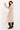 Coat model 217441 Factory Price