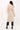 Coat model 217441 Factory Price