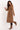 Coat model 217442 Factory Price
