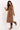 Coat model 217442 Factory Price
