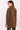Coat model 217445 Factory Price