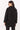 Coat model 217447 Factory Price