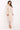 Coat model 217448 Factory Price