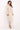Coat model 217448 Factory Price