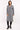 Coat model 217451 Factory Price