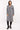 Coat model 217451 Factory Price