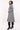 Coat model 217451 Factory Price