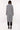 Coat model 217451 Factory Price