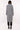 Coat model 217451 Factory Price