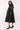Coat model 217537 Rue Paris