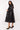 Coat model 217537 Rue Paris