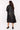 Coat model 217537 Rue Paris