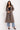 Coat model 217538 Rue Paris