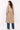 Coat model 217539 Rue Paris