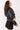 Coat model 217551 Rue Paris