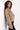 Coat model 217552 Rue Paris