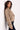 Coat model 217552 Rue Paris