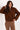 Coat model 217553 Rue Paris