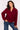 Coat model 217554 Rue Paris
