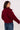 Coat model 217554 Rue Paris