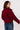 Coat model 217554 Rue Paris