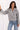Coat model 217555 Rue Paris