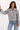 Coat model 217555 Rue Paris