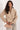 Coat model 222558 Rue Paris