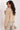Coat model 222558 Rue Paris