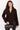 Coat model 222559 Rue Paris