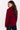 Coat model 217853 Rue Paris