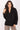 Coat model 217855 Rue Paris