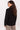 Coat model 217855 Rue Paris