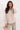 Coat model 222569 Rue Paris