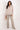 Coat model 222569 Rue Paris