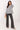 Coat model 222570 Rue Paris