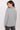 Coat model 222570 Rue Paris