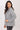 Coat model 222570 Rue Paris
