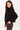 Coat model 217973 Rue Paris