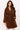 Coat model 217995 Rue Paris