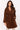 Coat model 217995 Rue Paris