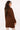 Coat model 217995 Rue Paris