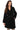 Coat model 217996 Rue Paris