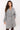 Coat model 217997 Rue Paris