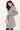 Coat model 217997 Rue Paris