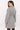 Coat model 217997 Rue Paris