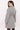 Coat model 217997 Rue Paris