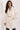 Coat model 222572 Rue Paris