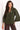 Coat model 218401 Rue Paris
