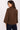 Coat model 218403 Rue Paris